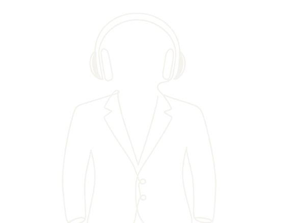 Sin Corbata Eventos